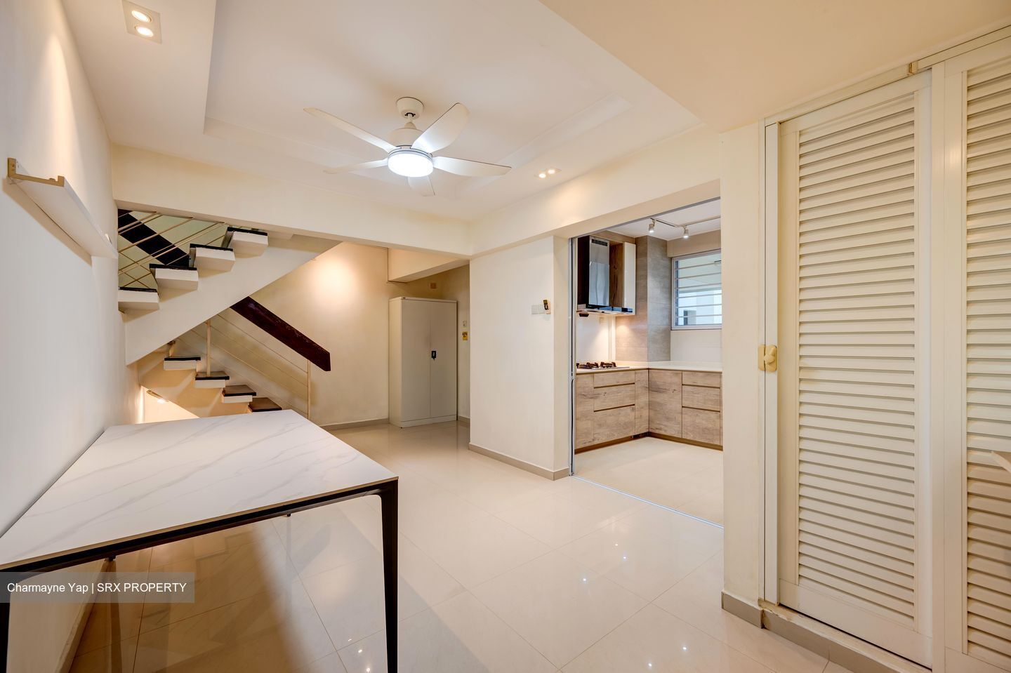 Pine Grove (D21), Condominium #544484821